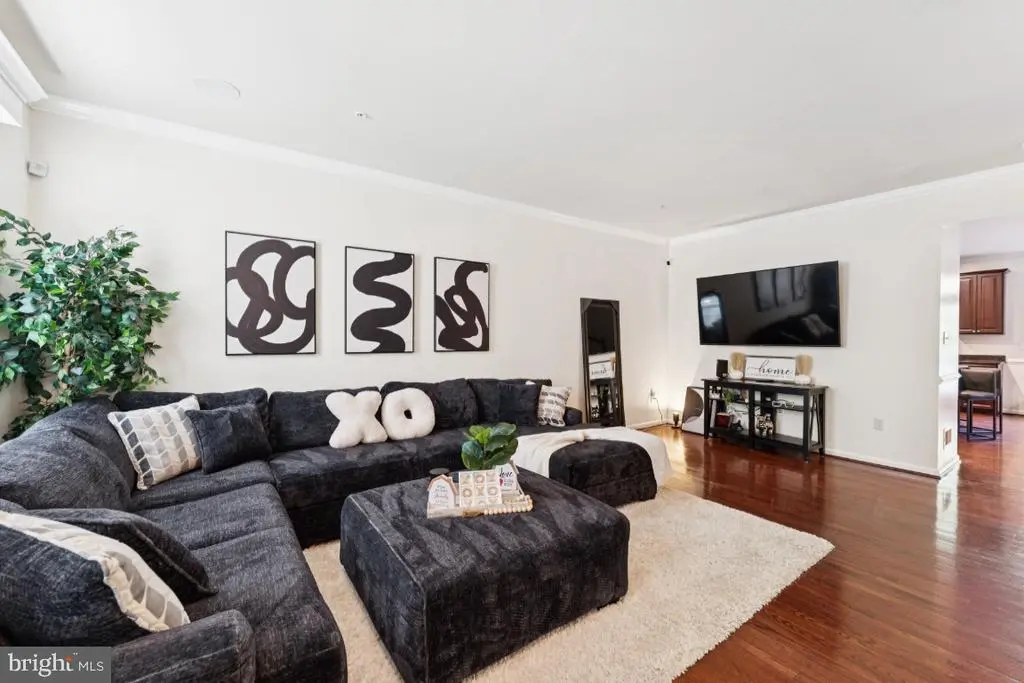 2608 Saint Marys View Rd, Accokeek