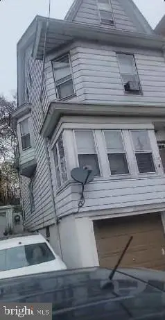 113 S Schuylkill Ave, SHENANDOAH