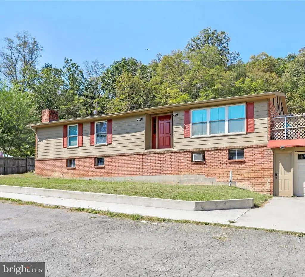 12303 Mcmullen Hwy Sw, CUMBERLAND