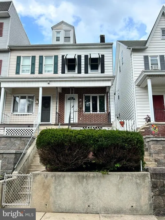 1125 Market St, ASHLAND