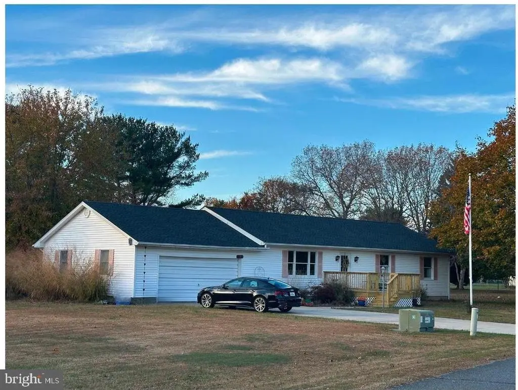 31309 Coventry Dr, Lewes