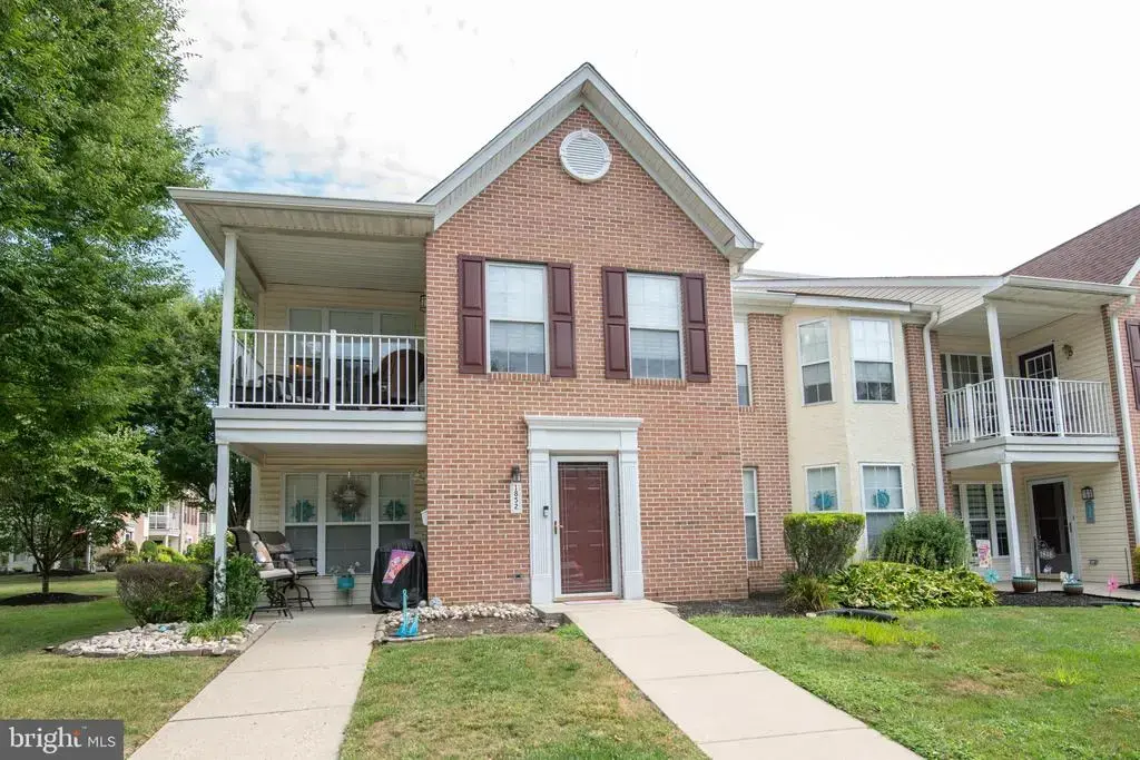 1852 Gibson Rd, BENSALEM