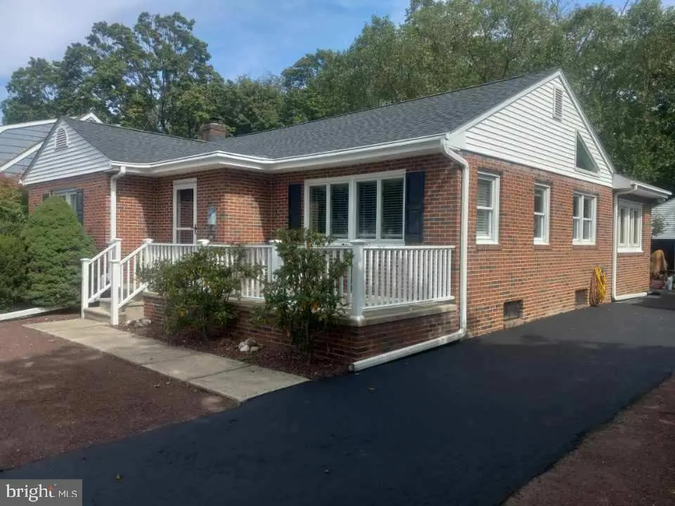 108 Orchard Ave, HIGHTSTOWN