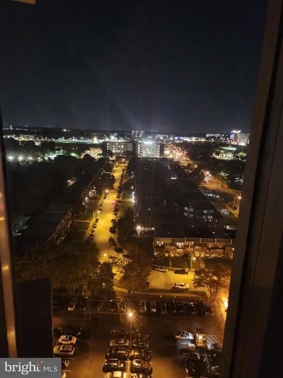 3900 Ford Rd #21p, PHILADELPHIA