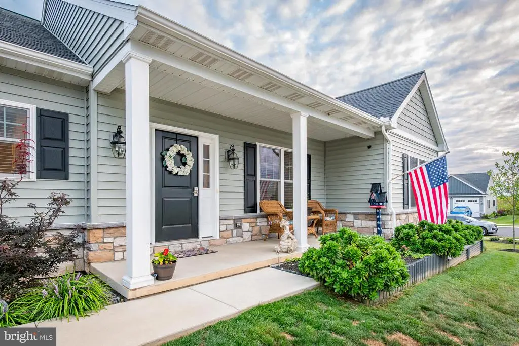 125 Lindsey Ln, ELIZABETHTOWN