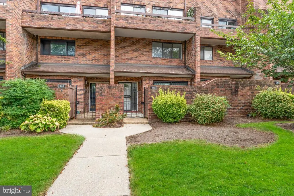 1049 Michigan Ave Ne #1049, WASHINGTON