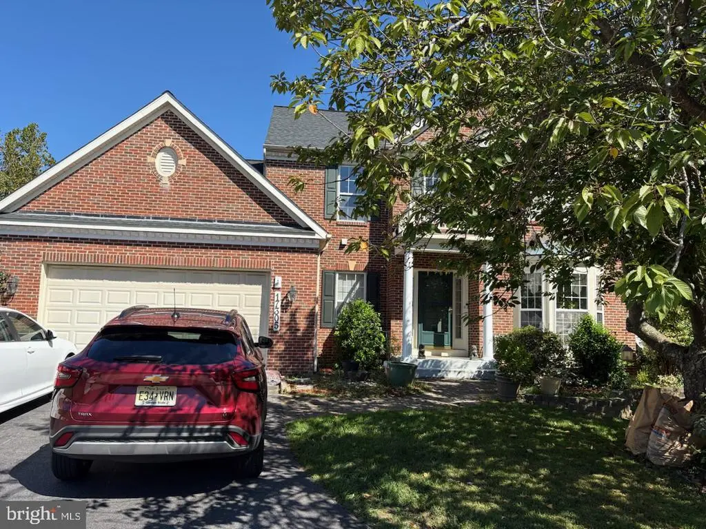 17305 Haverstraw Ct, Germantown