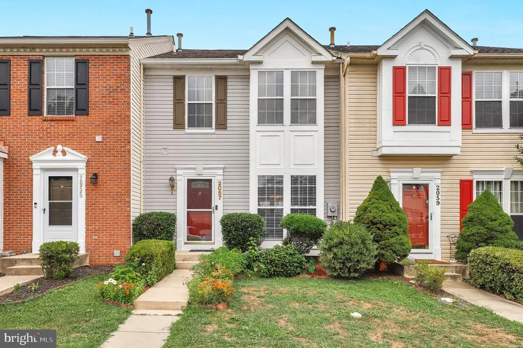 2057 Sumner Dr, Frederick