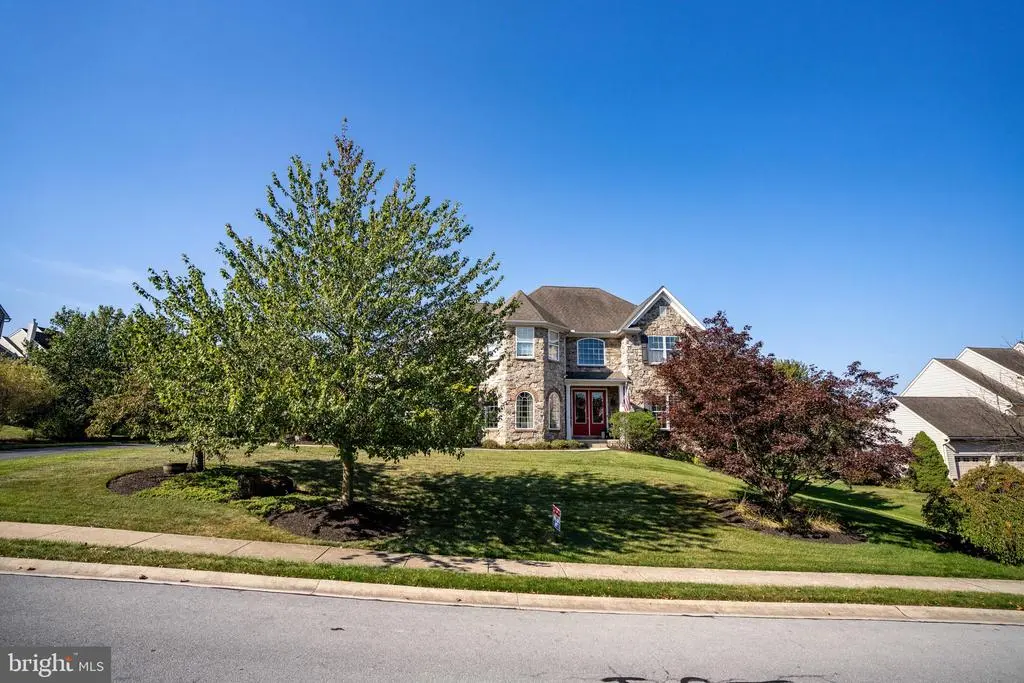 2704 Westhampton Ter, ELIZABETHTOWN