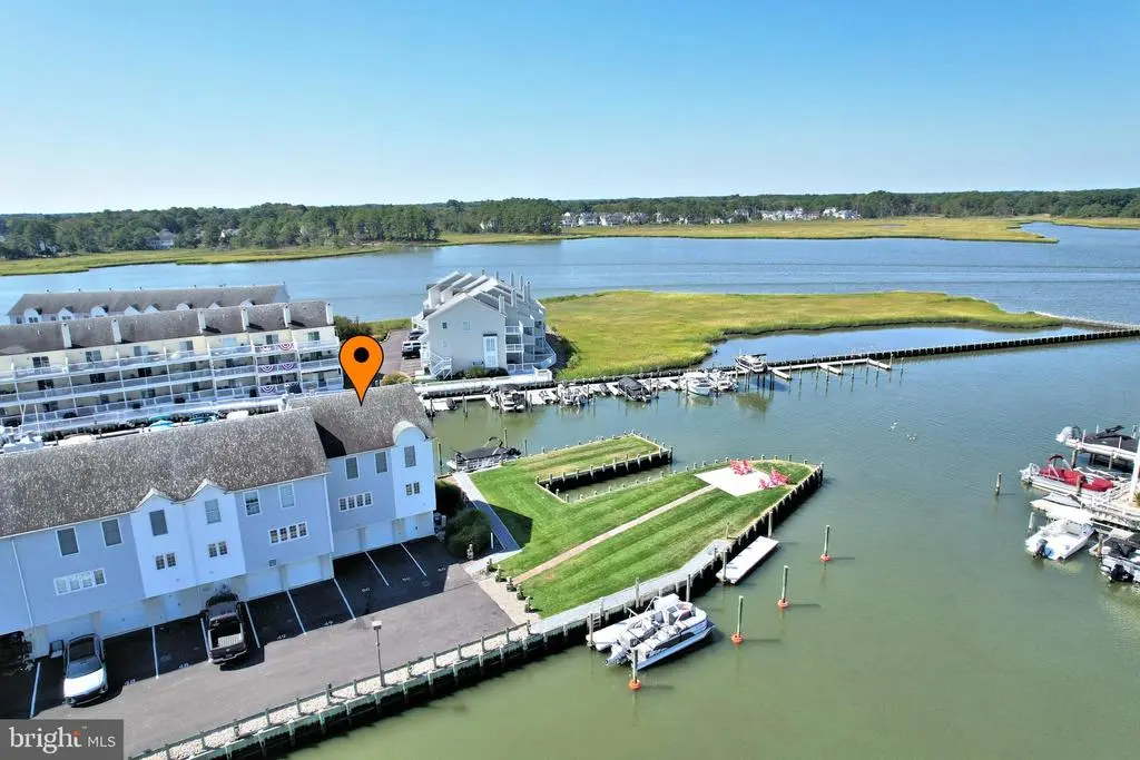 30613 Cove Rd #50, Ocean View