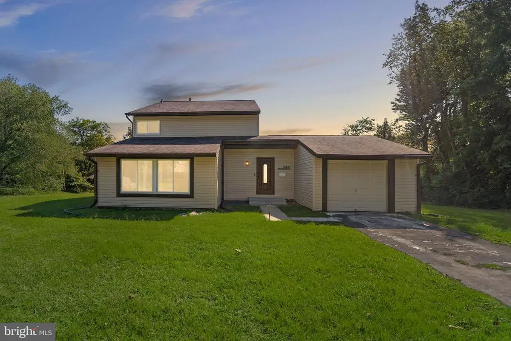 15811 Perkins Ln, BOWIE