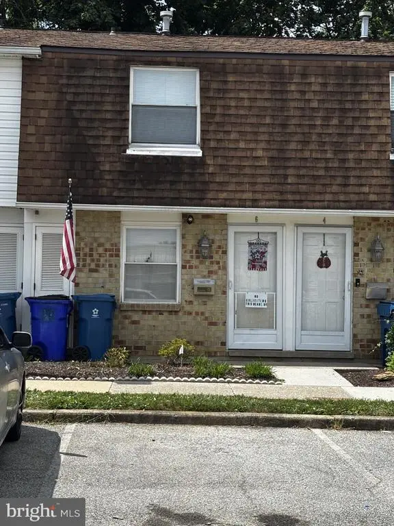 6 Carroll View Ave, Westminster