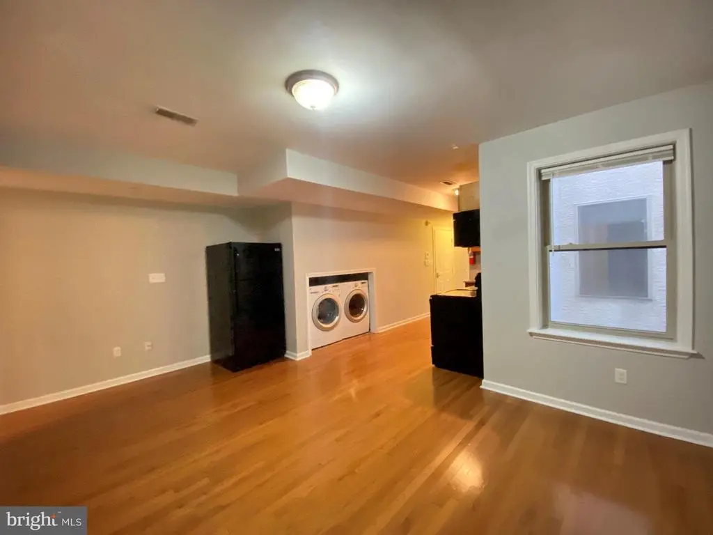 1811 Cecil B Moore Ave #e Individual Leasing, PHILADELPHIA