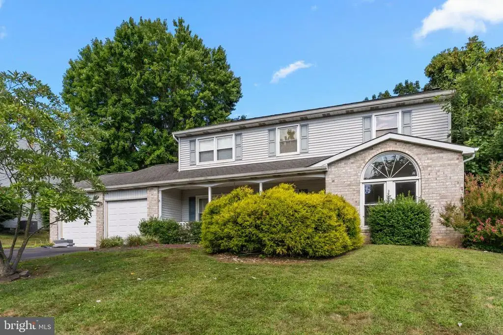 6 Springwood Pl, HOLLAND