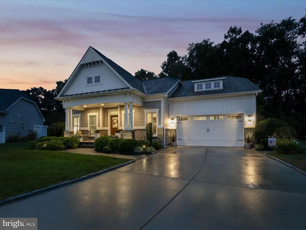 33453 Old Pier Ln, FRANKFORD