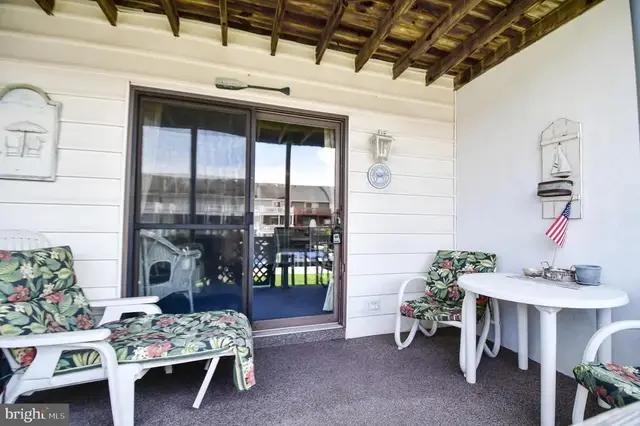 103 123rd St #111a1, Ocean City