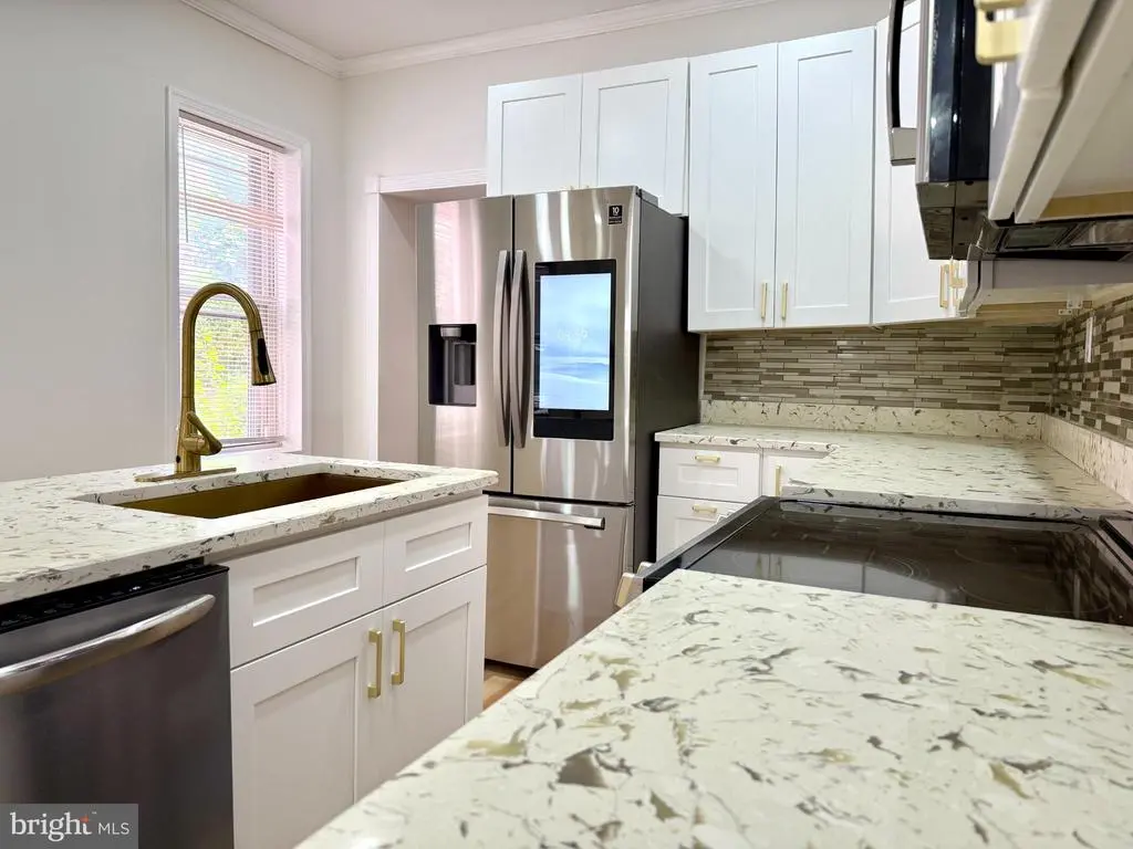 263 S Frazier St, Philadelphia