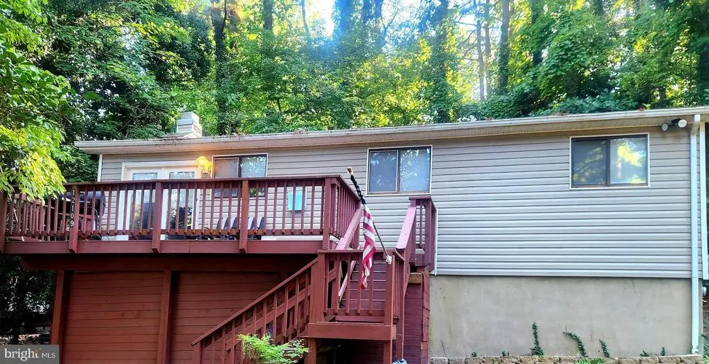 12109 Catalina Dr, Lusby