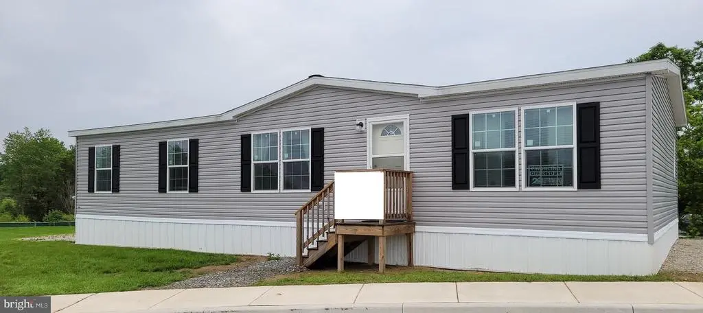 300 Hostetter Blvd #300, Middletown