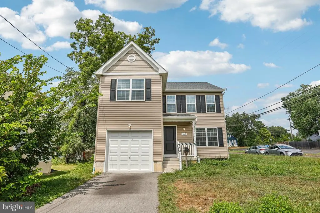 162 Logan Ave, GLENSIDE