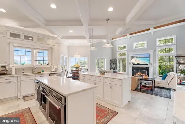 201 War Admiral Way, Havre De Grace