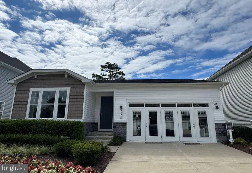 7274 Founders Hill Ave, RUTHER GLEN