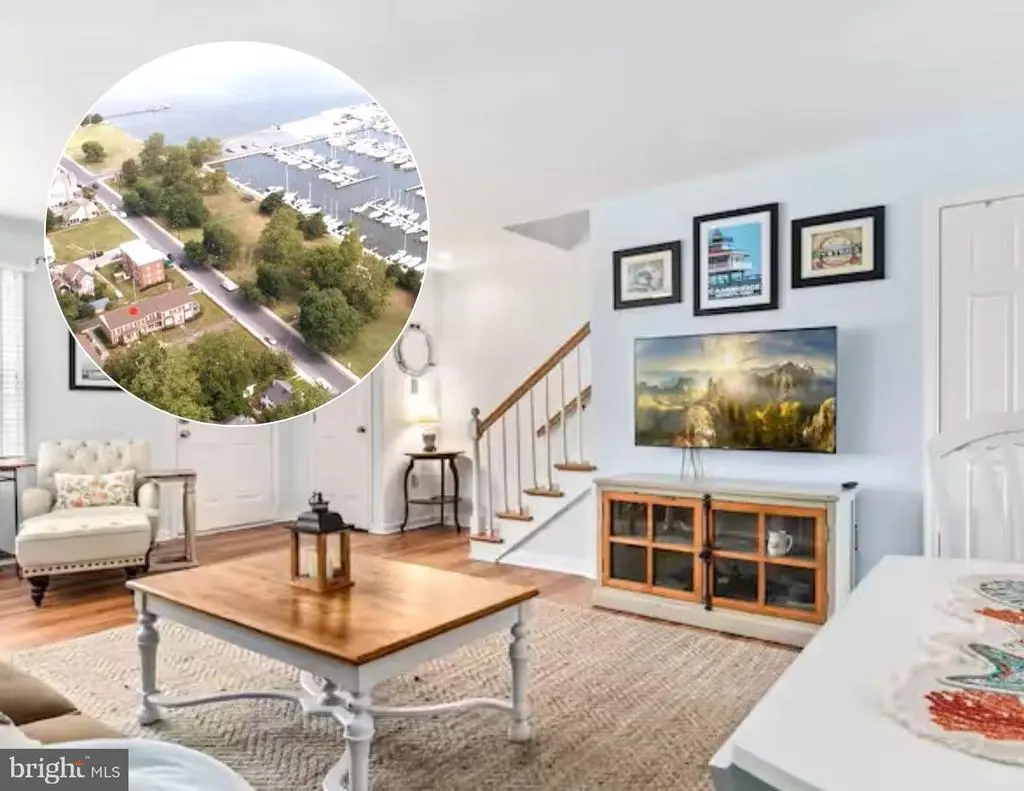 604-2 Water St, Cambridge