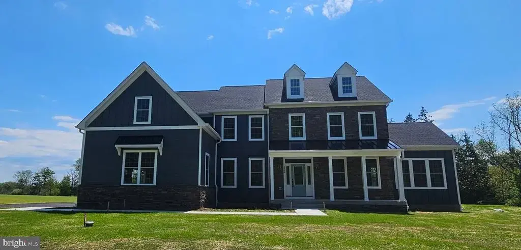 Lot 1 Groveland Rd, PIPERSVILLE