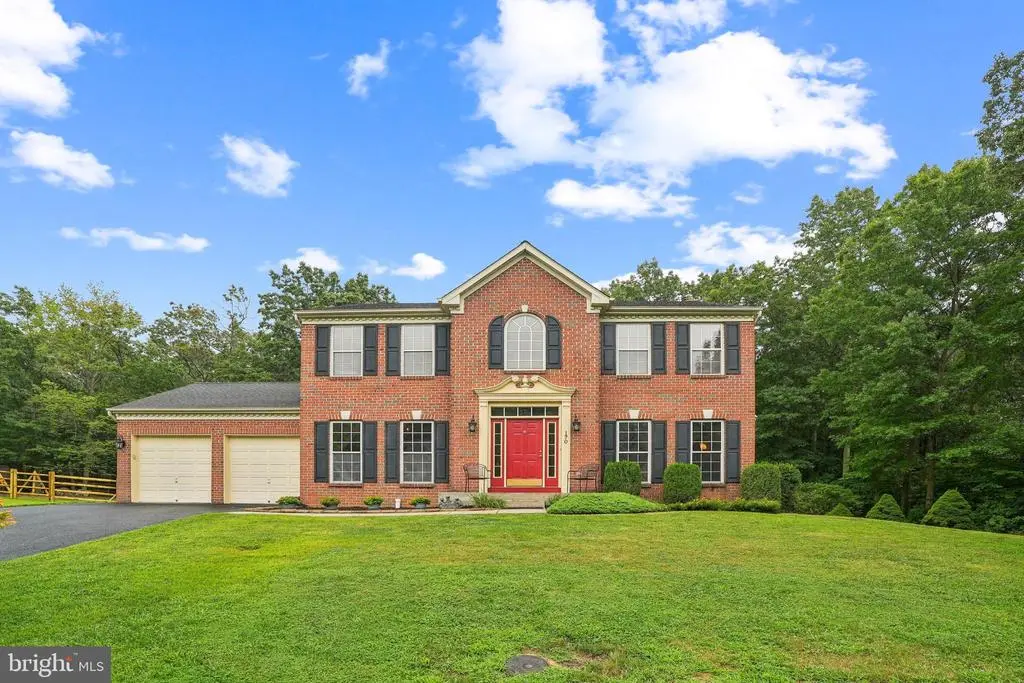 170 Whitaker Ave, North East