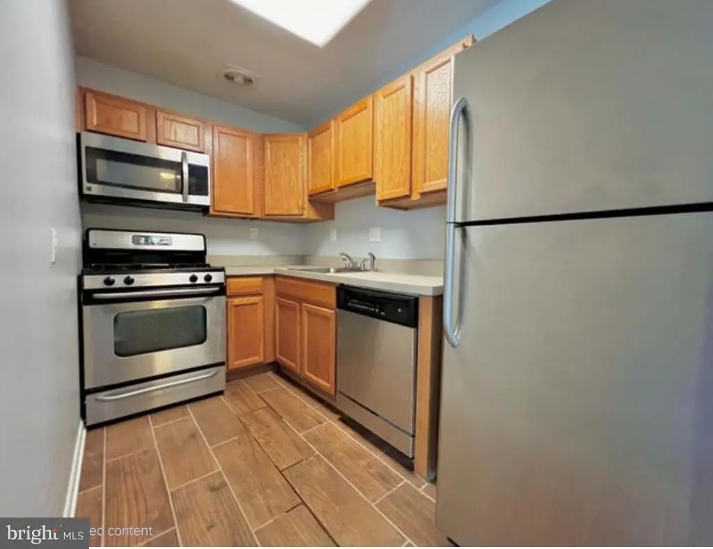 625 Chesapeake St Se #301, WASHINGTON