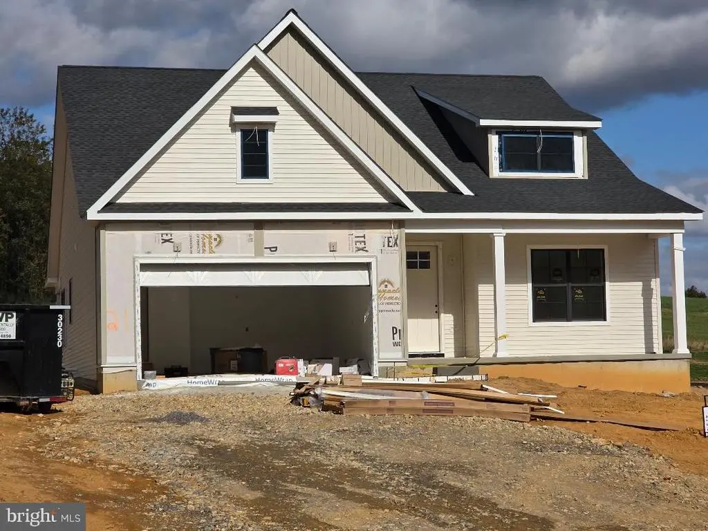 10842 Sierra Dr, Waynesboro