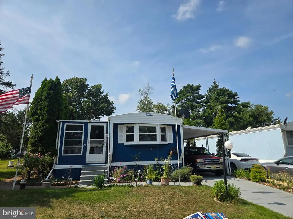 37 Nancy Ln, BARNEGAT