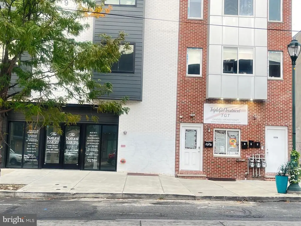 5047 Baltimore Ave #1st Flr Commercial, PHILADELPHIA