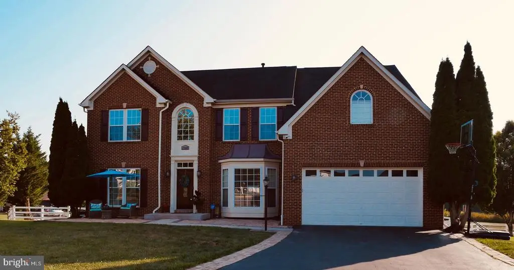 17503 Matric Ct, HAGERSTOWN