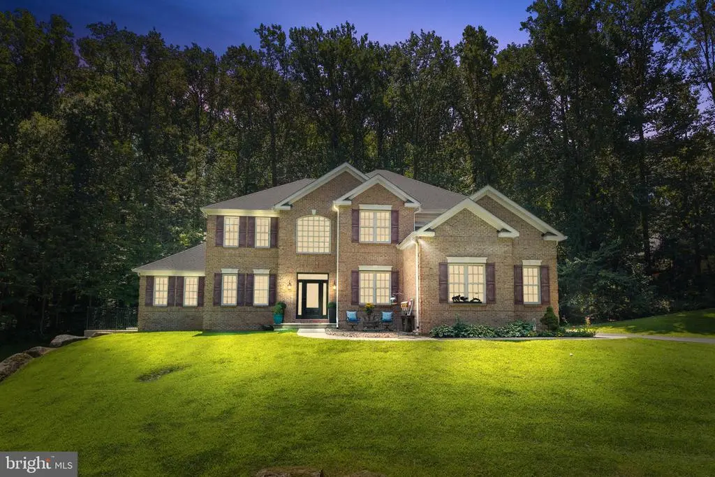 Photo of Listing #PABU2103178