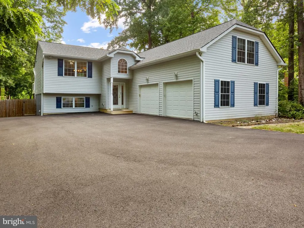 2620 Kerry Ct, Owings