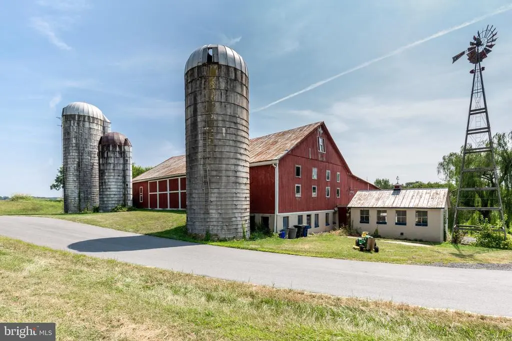 1845 Benson Rd, WESTMINSTER