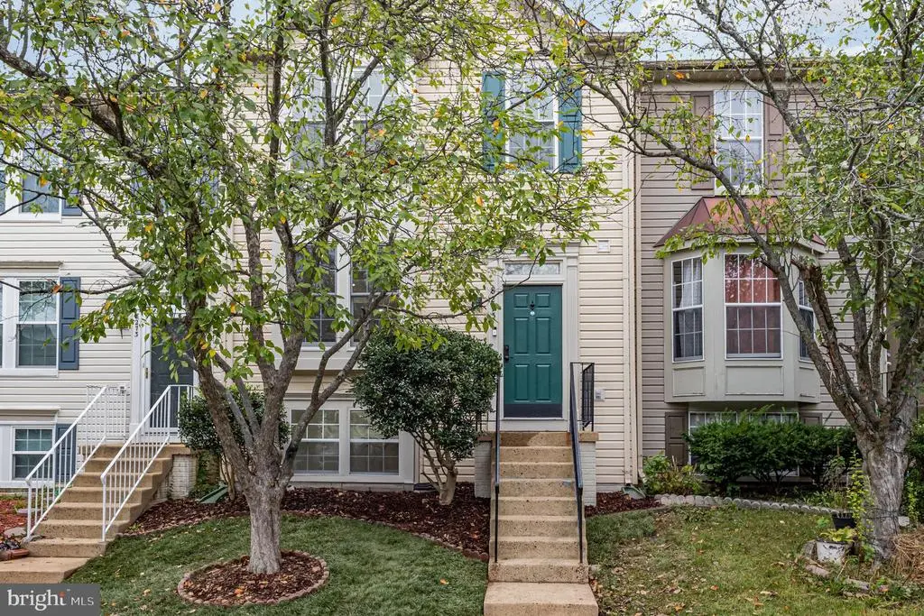 8275 Vermont Pl, MANASSAS