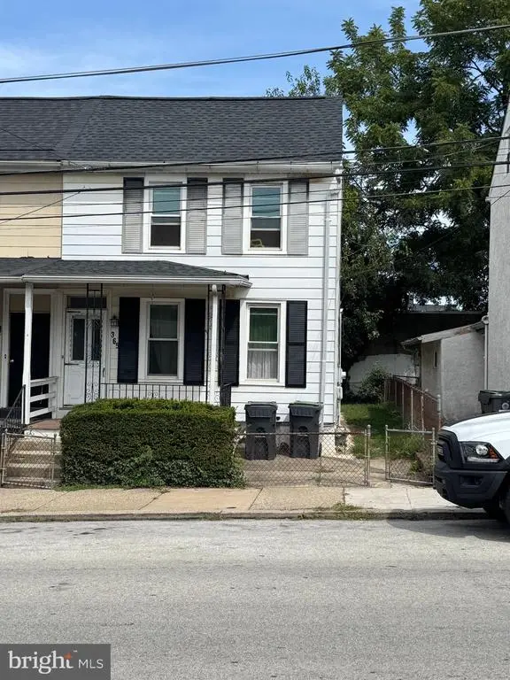 365 Church St, PHOENIXVILLE