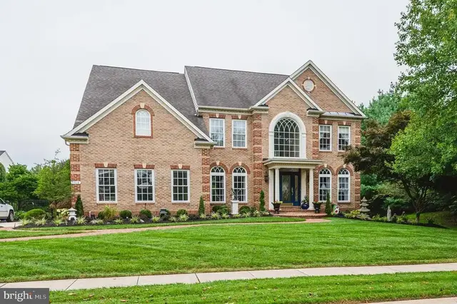 1518 Windwood Rd, Bel Air