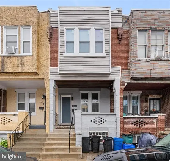 3130 N 28th St, PHILADELPHIA