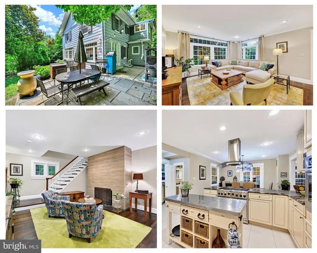 1 Merrymount Rd, Baltimore