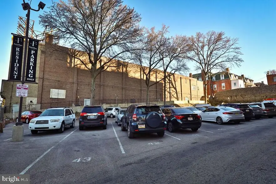 4247 Locust St #1b-617, PHILADELPHIA