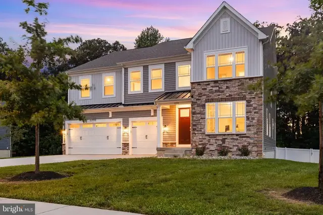1252 Pimpernell Path, Middletown
