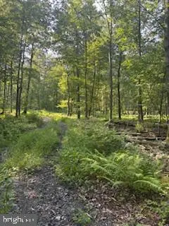 Lots 1,2,3 Five Forks Ln, Fairfield