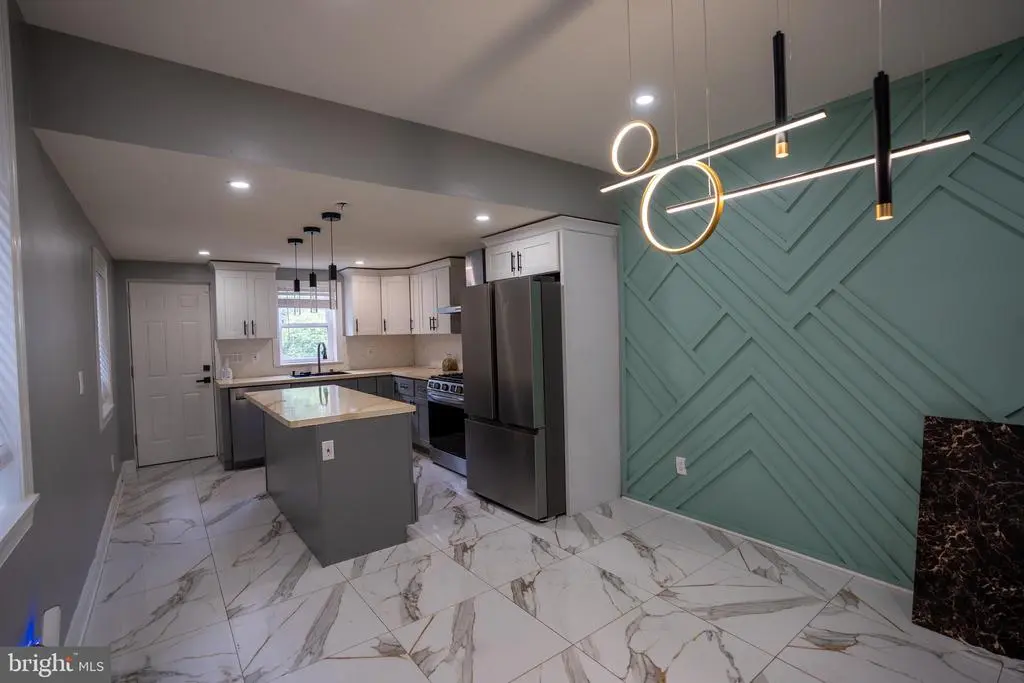 1914 E Orleans St, PHILADELPHIA