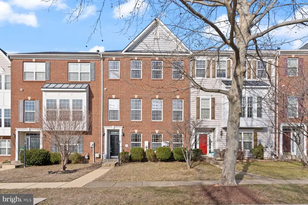 3304 Saint Marys View Rd, Accokeek