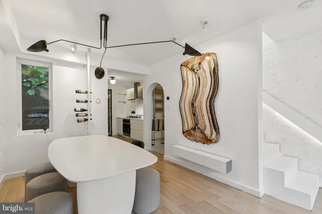 1537 S Lecount St, PHILADELPHIA