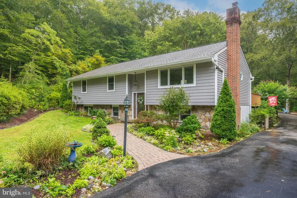 2114 Hallmark Dr, Gambrills