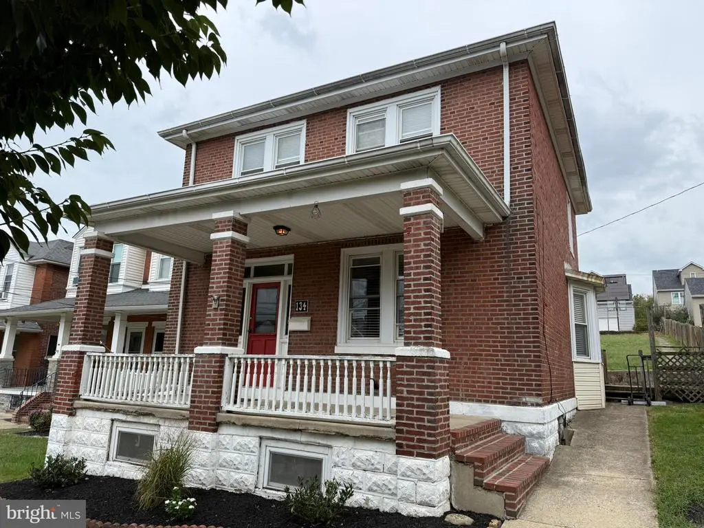 134 W 8th Ave, CONSHOHOCKEN